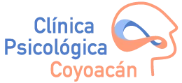 Clínica Psicológica en Coyoacán