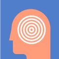 Psicoanálisis individual