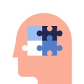 Psicoterapia de juego infantil