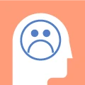 Psicoterapia para adolescentes