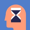 Psicoterapia para adultos mayores